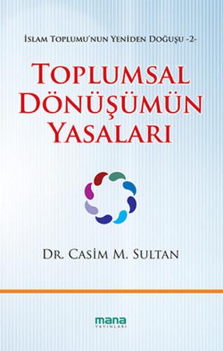 Toplumsal Dönüşümün Yasaları