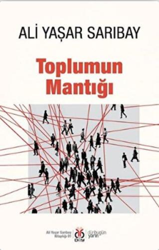 Toplumun Mantığı