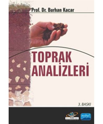 Toprak Analizleri