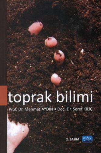 Toprak Bilimi