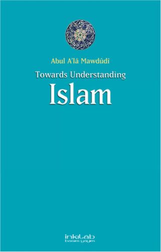 Towards Understanding ISLAM