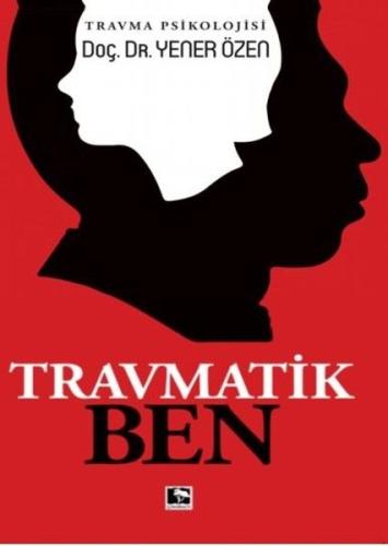 Travmatik Ben