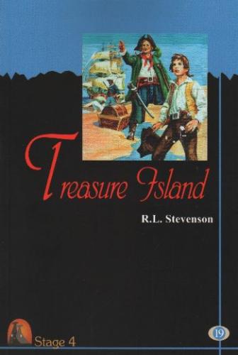 Treasure Island