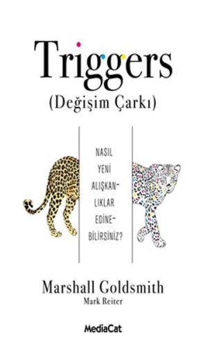 Triggers (Değişim Çarkı)