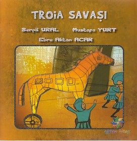 Troia Savaşı