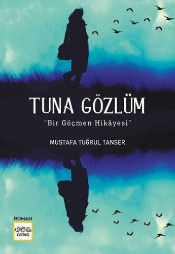 Tuna Gözlüm