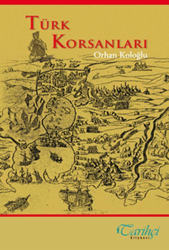 Türk Korsanları