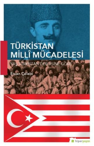 Türkistan Milli Mücadelesi