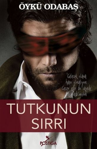 Tutkunun Sırrı