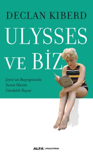 Ulysses ve Biz