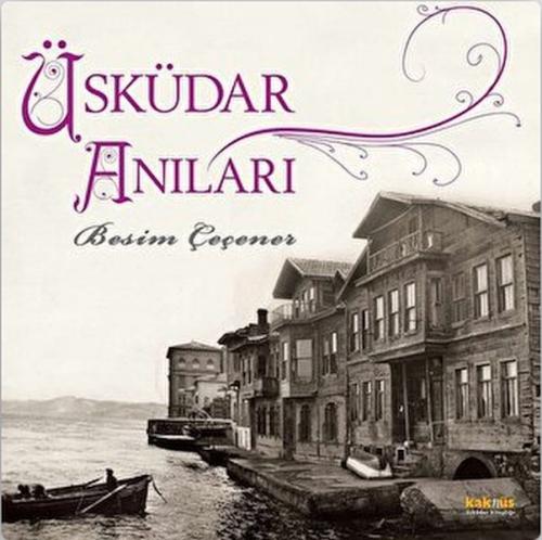 Üsküdar Anıları