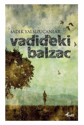 Vadideki Balzac