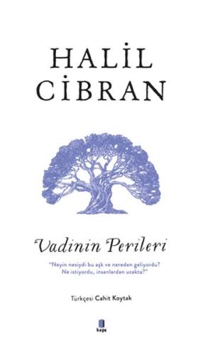 Vadinin Perileri (Cep Boy)