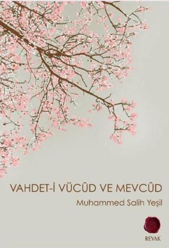 Vahdet-i Vücud ve Mevcud