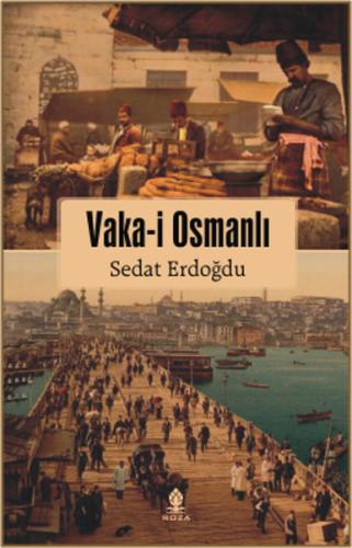 Vaka-i Osmanlı