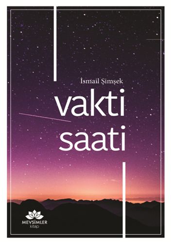 Vakti Saati