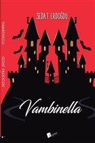 Vambinella