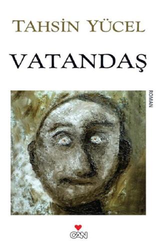 Vatandaş