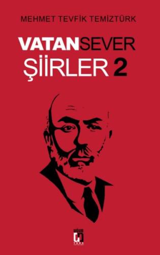 Vatansever Şiirler 2