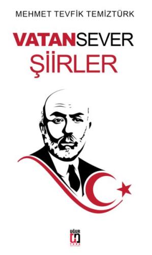 Vatansever Şiirler