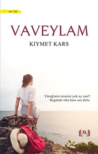 Vaveylam