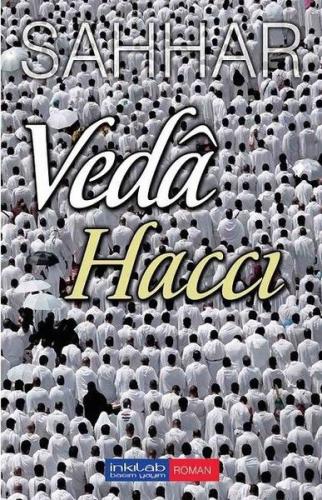 Veda Haccı