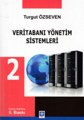 Veritabanı Yönetim Sistemleri 2