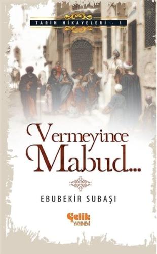 Vermeyince Mabud