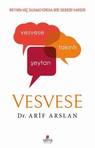 Vesvese