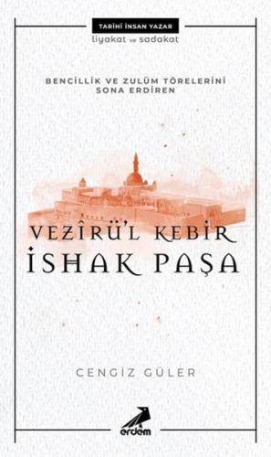 Vezirül Kebir İshak Paşa