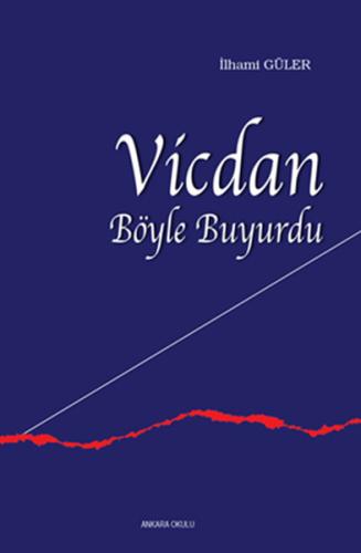 Vicdan Böyle Buyurdu