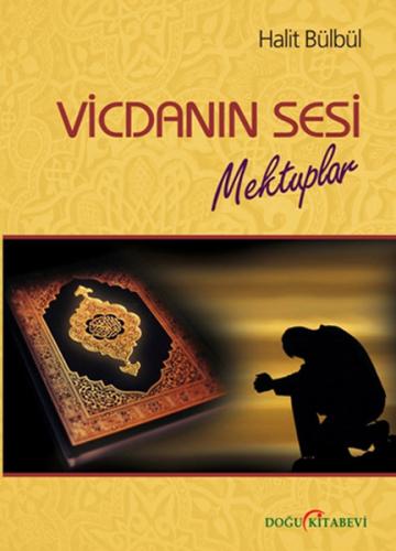 Vicdanın Sesi Mektuplar