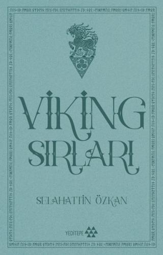 Viking Sırları