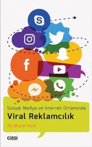 Viral Reklamcılık