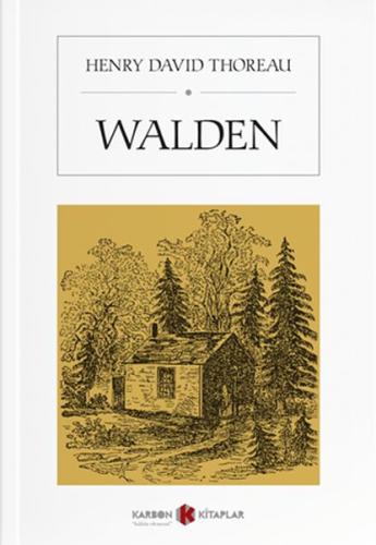 Walden