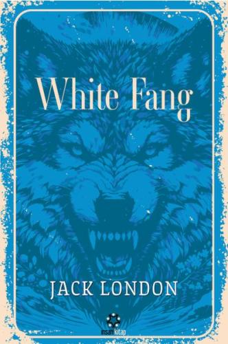 White Fang