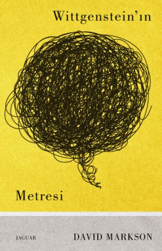 Wittgenstein'ın Metresi