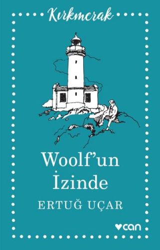 Woolf'un İzinde