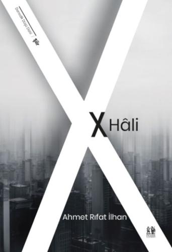 X Hâli