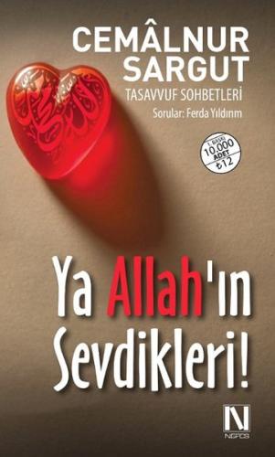 Ya Allah'ın Sevdikleri