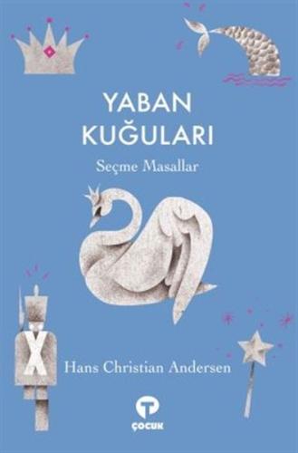 Yaban Kuğuları