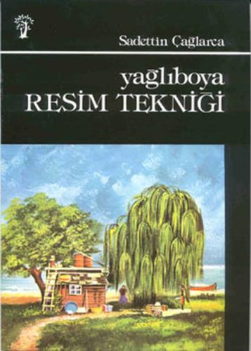 Yağlıboya Resim Tekniği