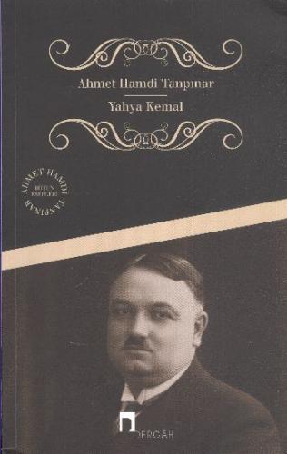 Yahya Kemal