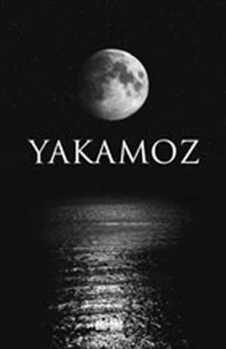 Yakamoz