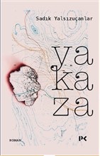 Yakaza