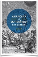 Yalancılar ve Sahtekarlar Ansiklopedisi