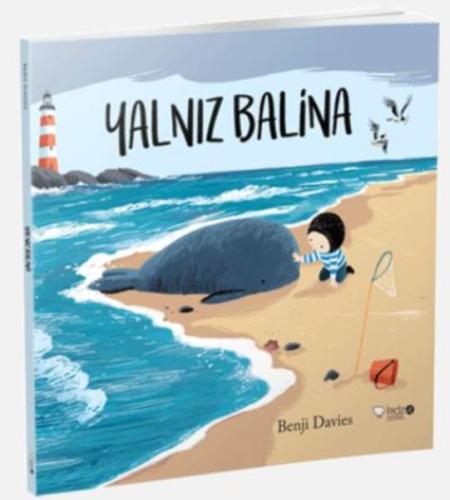 Yalnız Balina