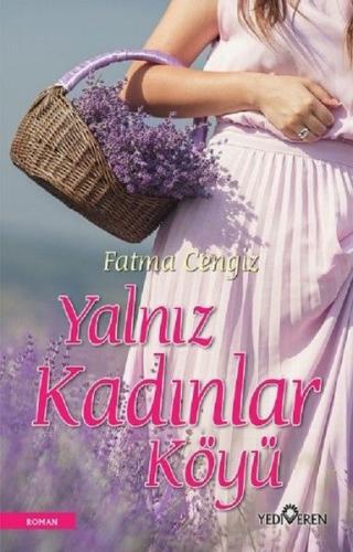 Yalnız Kadınları Köyü