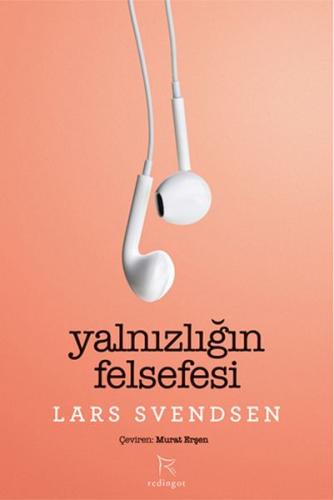 Yalnızlığın Felsefesi