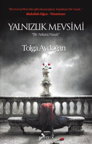 Yalnızlık Mevsimi